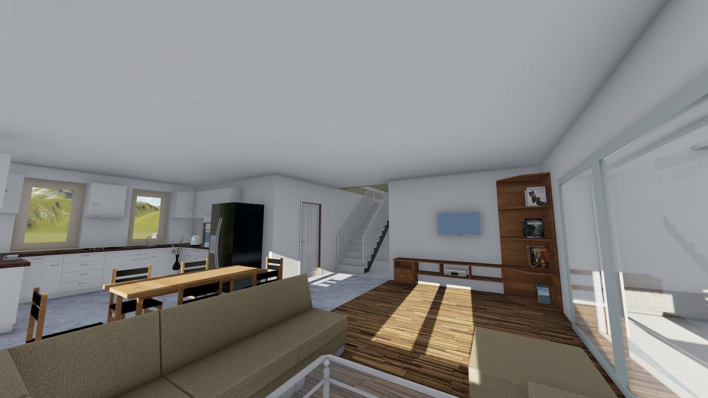 zee builder - Image 7