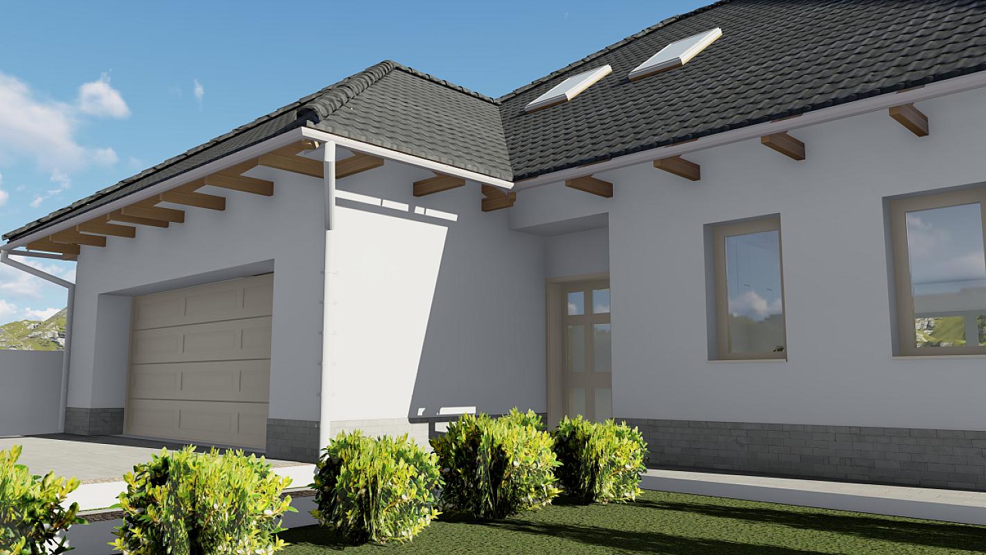 Recent residential - Image 2