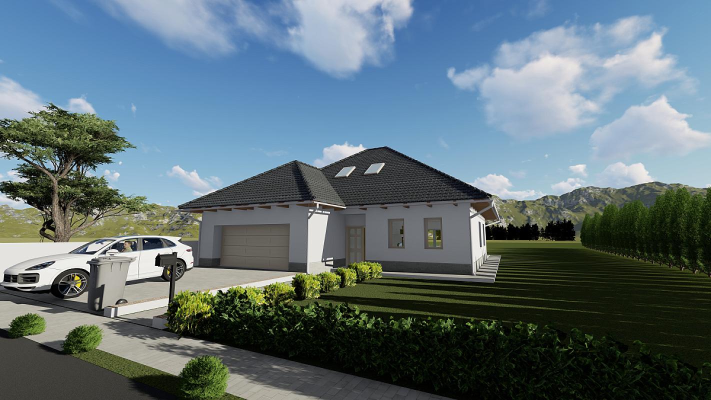 Recent residential - Image 4