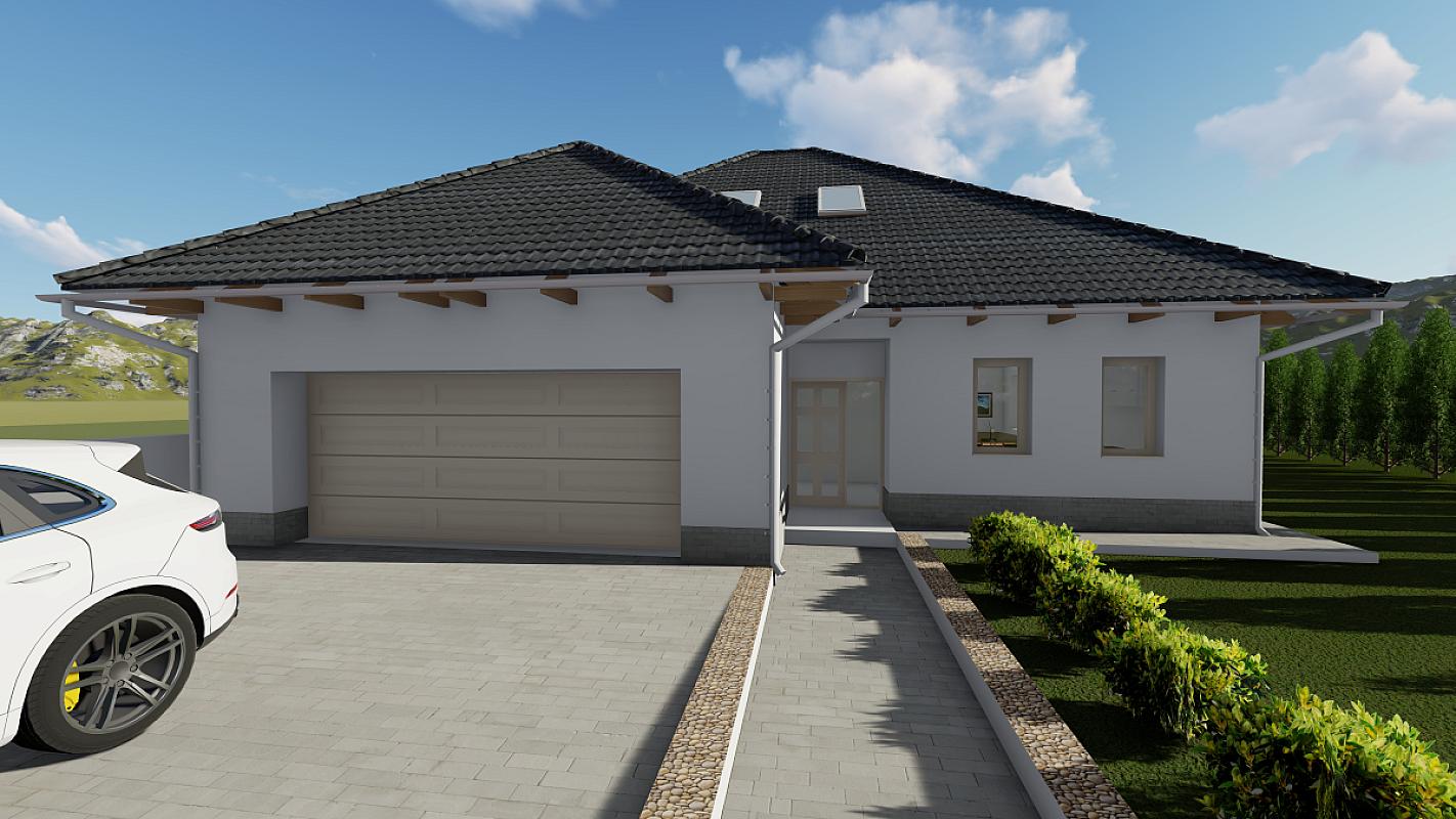 Recent residential - Image 5