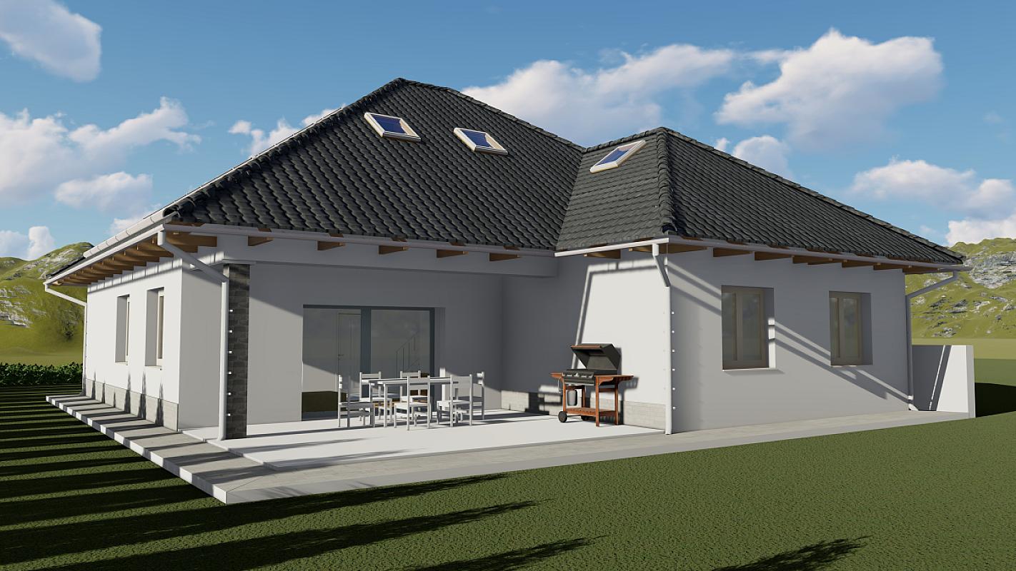 Recent residential - Image 6