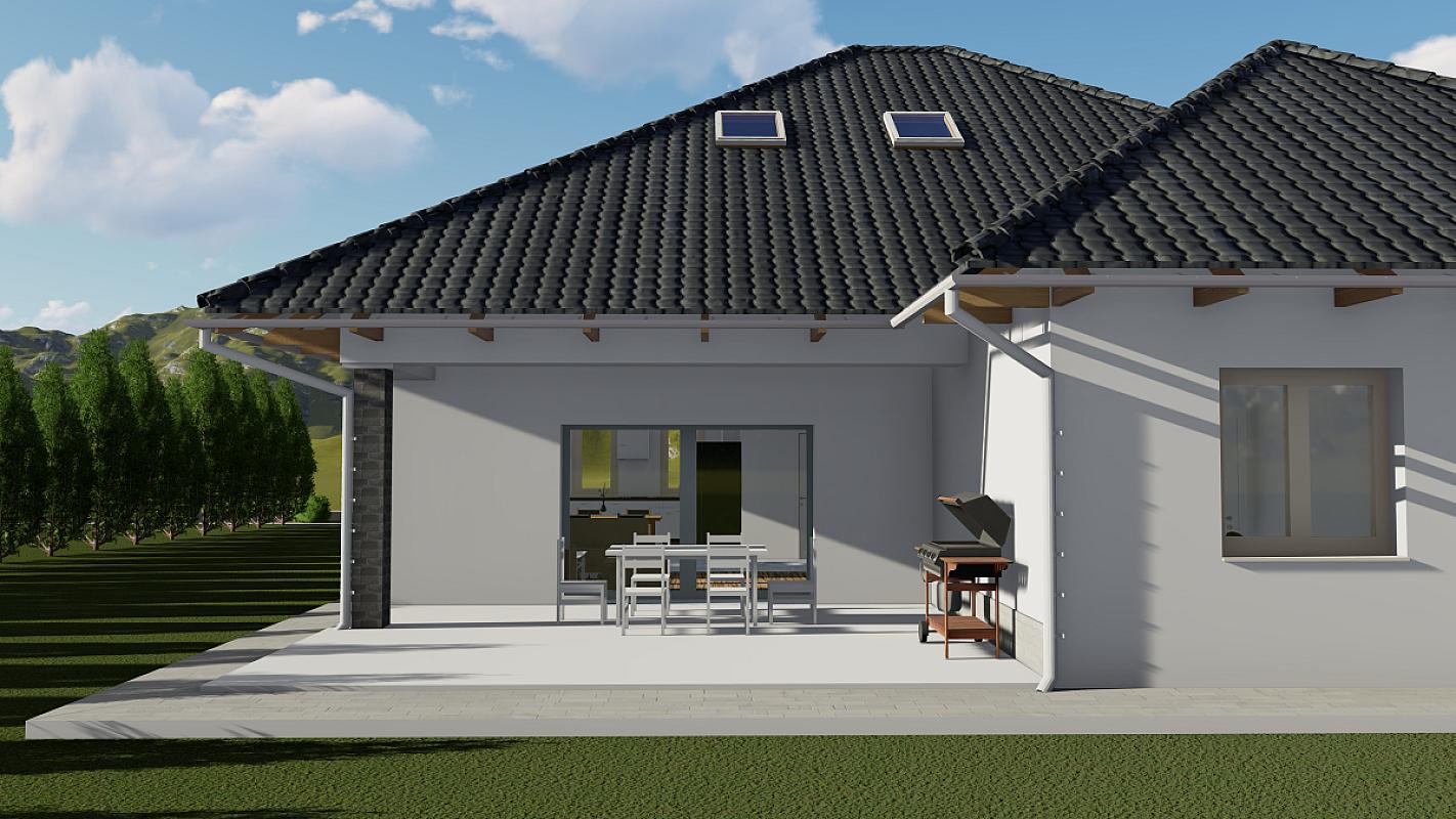 Recent residential - Image 7