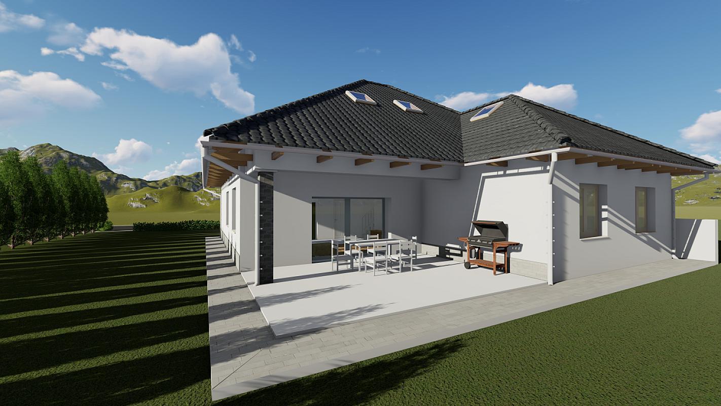 Recent residential - Image 8