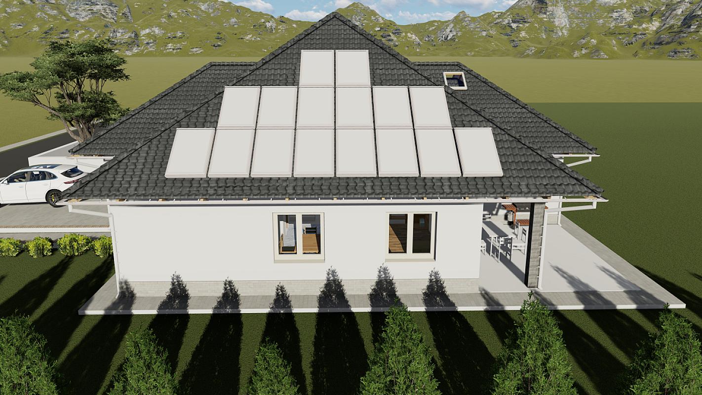 Recent residential - Image 10