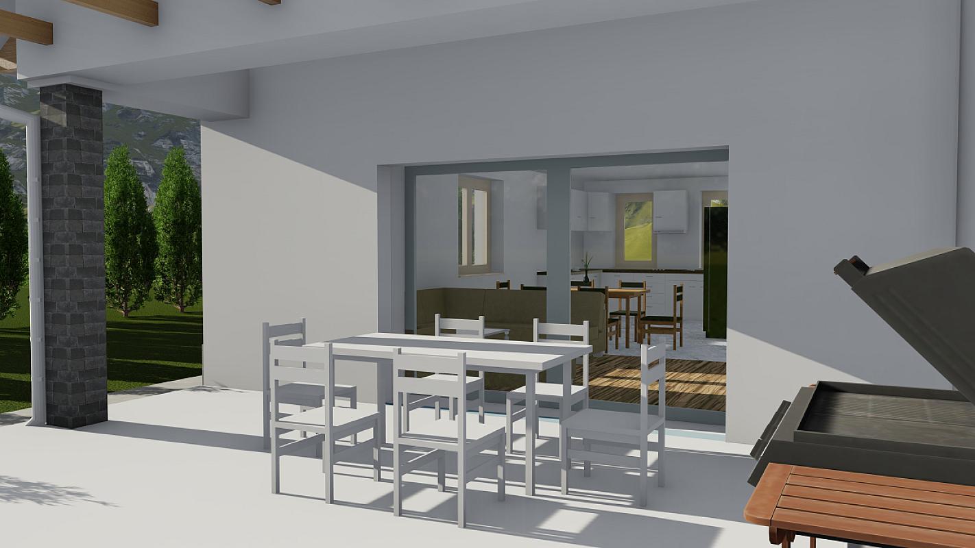 Recent residential - Image 11