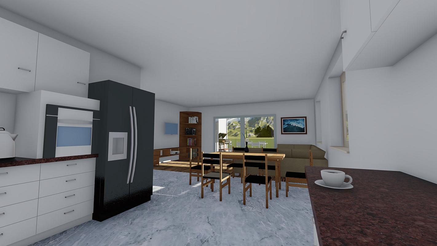 Recent residential - Image 12