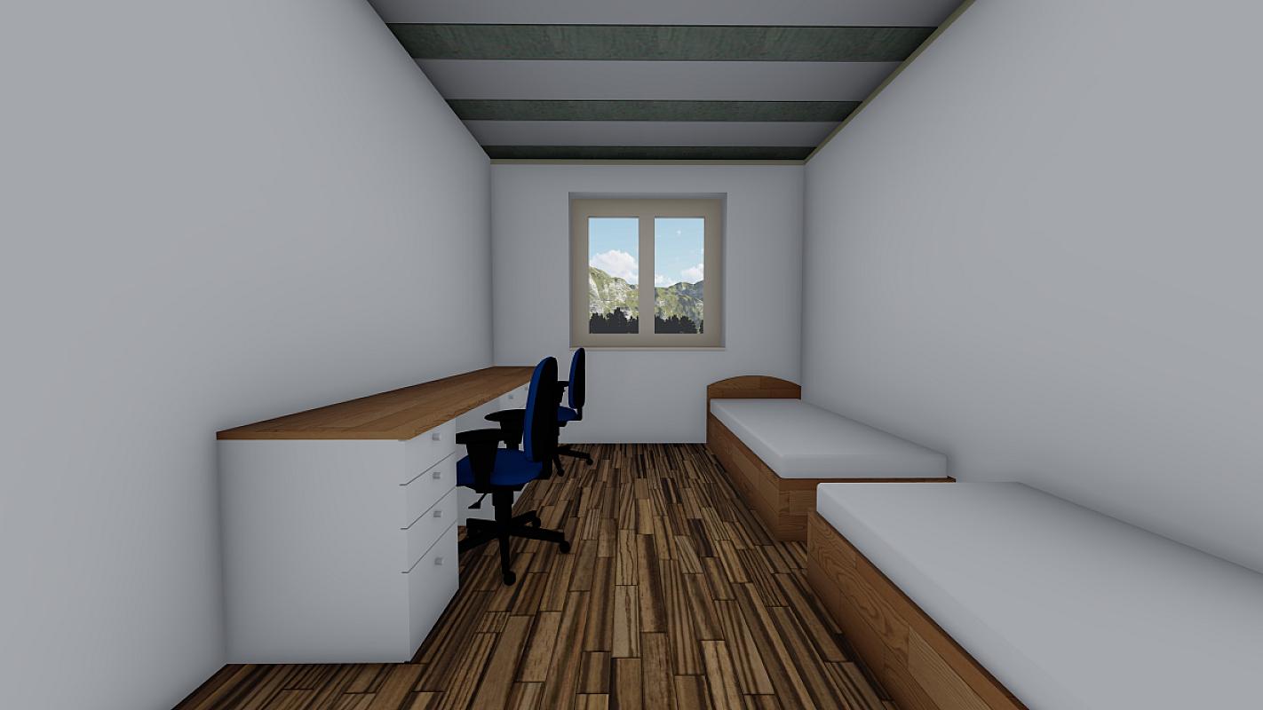 Recent residential - Image 14