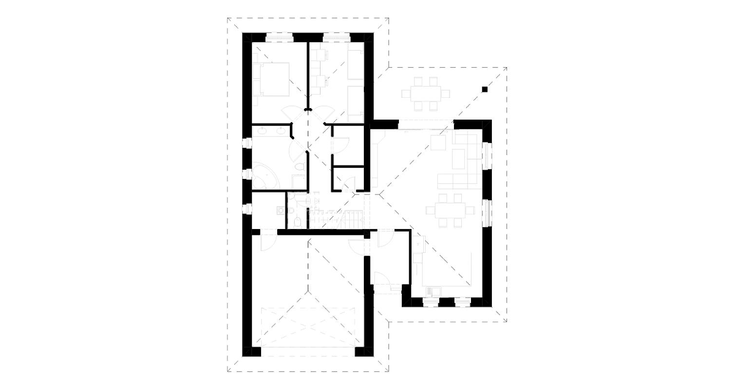 Recent residential - Image 15