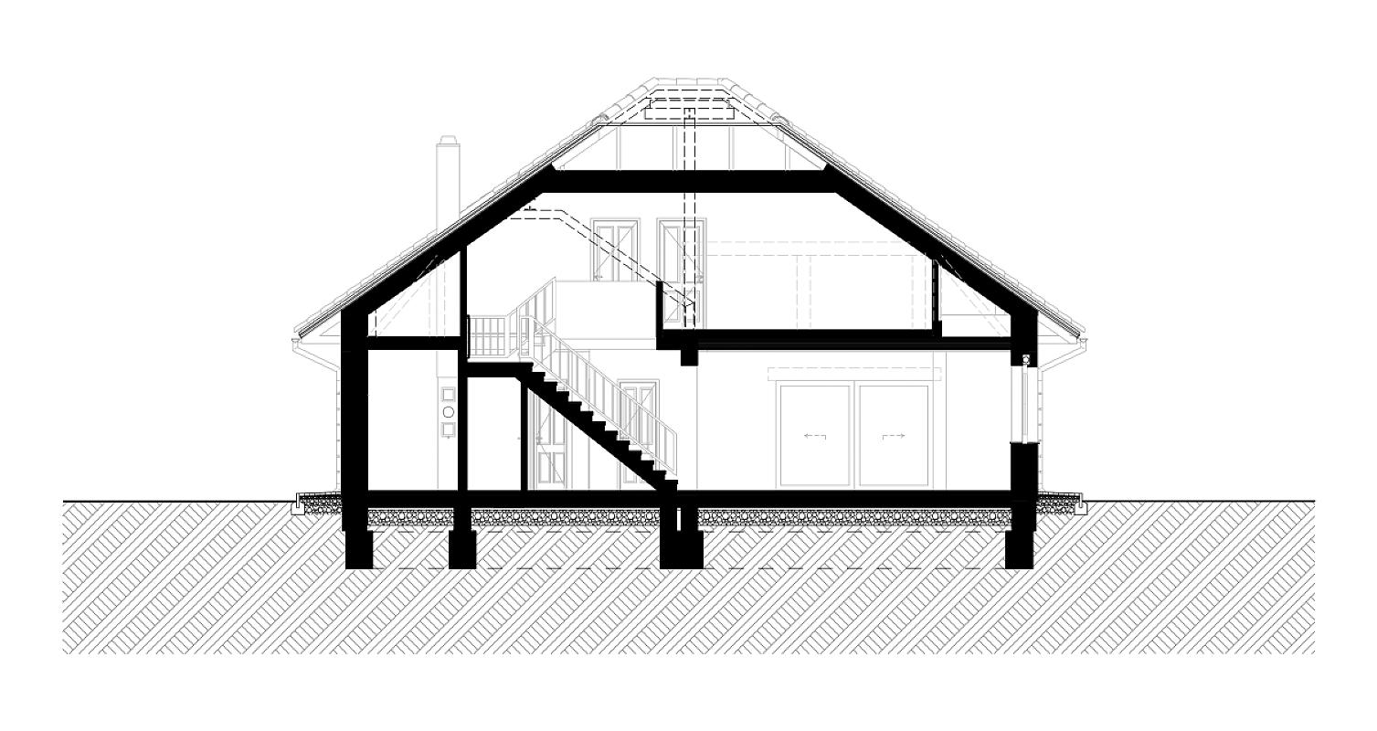 Recent residential - Image 17