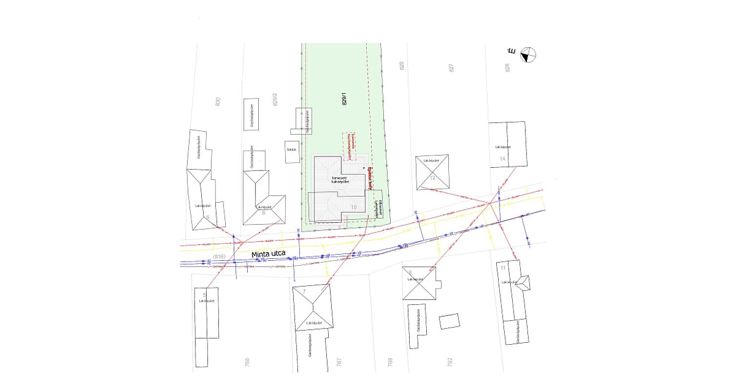 Recent residential - Image 19