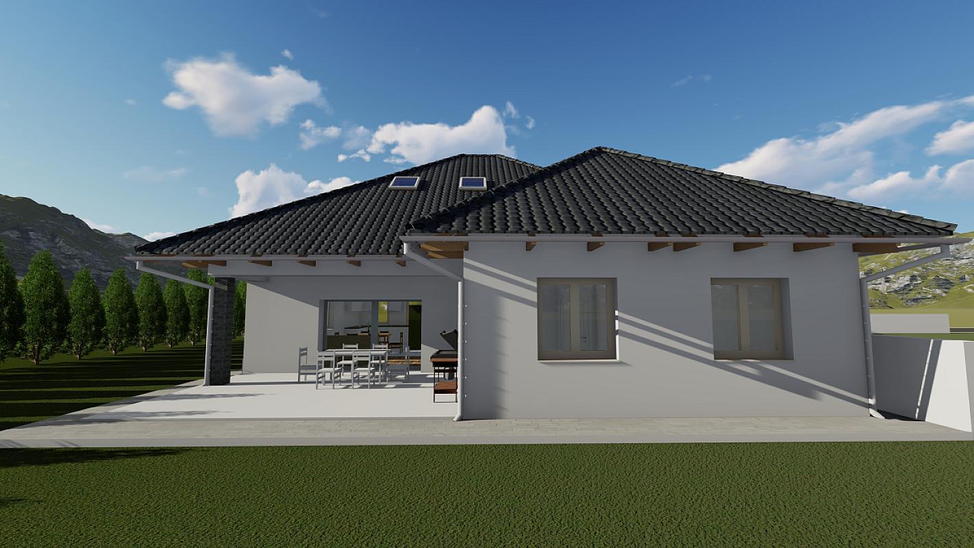 zee builder - Image 3