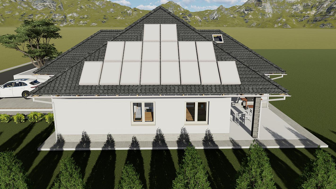 zee builder - Image 4